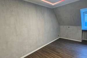 WG-Zimmer in einer Mädels-WG in der Siegener Innenstadt – Fürst-Johann-Moritz-Straße 3, 57072 Siegen, Siegen – Vorschaubild 1