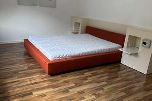 Lichtdurchflutete Wohnung in ruhiger Lage der Innenstadt! – Die vollständige Adresse der Immobilie erhältst du vom Anbieter., 50670 Altstadt/Nord, Köln – Vorschaubild 7