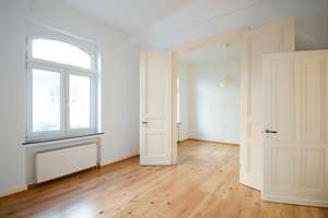 Historisches Dreifamilienhaus in Bonn-Rüngsdorf – frisch saniert und vielfältig einsetzbar – Die vollständige Adresse der Immobilie erhältst du vom Anbieter., 53173 Rüngsdorf, Bonn – Vorschaubild 5