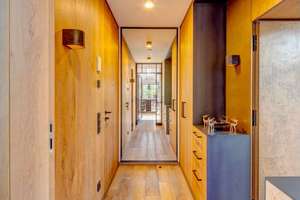 KENSINGTON - Exklusiv - Moderne Dachgeschosswohnung mit traumhaftem Balkon – Die vollständige Adresse der Immobilie erhältst du vom Anbieter., 83607 Holzkirchen – Vorschaubild 2