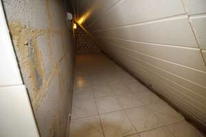 Modernisierte 101qm DG-Maisonette Whg. mit 5ZKD2xB incl. neuer Küche, Keller u. Garage zu vermieten. – Kalkbergstraße  196, 52080 Haaren, Aachen – Vorschaubild 30