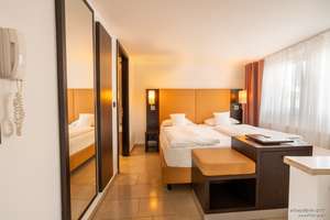 Property thumbnail 5