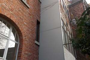 Property thumbnail 18