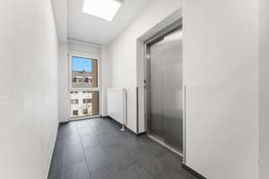 Property thumbnail 14