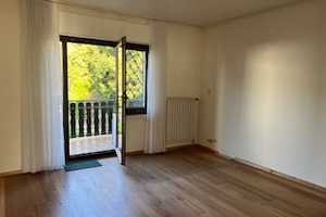 In guter Lage: gepflegtes Einfamilienhaus – Bonn – Vorschaubild 10