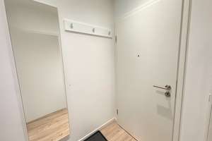 Property thumbnail 19