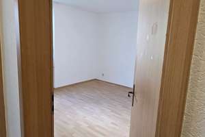 Zur Zinsenbach 35, 57076 Siegen – Zur Zinsenbach 35, 57076 Weidenau, Siegen – Vorschaubild 10