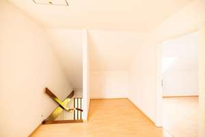 Großzügiges Einfamilienhaus in Wenden mit Garage und Garten – Die vollständige Adresse der Immobilie erhältst du vom Anbieter., 38110 Wenden-Thune-Harxbüttel, Braunschweig – Vorschaubild 11
