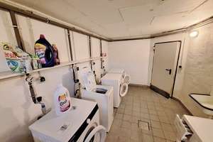 Property thumbnail 12