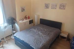 Provisionsfrei, ohne Maklergebühr ! Frisch modernisierte 4-Zimmer-Wohnung in Pforzheim-Brötzingen – Grimmigweg 35, 75179 Brötzingen, Pforzheim – Vorschaubild 25
