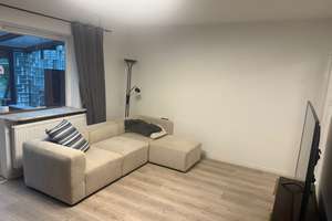 Alltagstauglich geschnittenes Reihenmittelhaus in Berlin-Buckow – Grünsteinweg 44, 12349 Buckow, Berlin – Vorschaubild 11