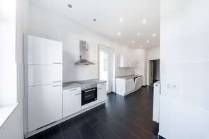 Liebevolle Gründerzeit - Altbau - Wohnung / Eigennutzer Haus / sofort bezugsfrei – 4157 Gohlis-Mitte, Leipzig – Vorschaubild 14