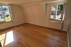 Familienfreundliches Zweifamilienhaus mit großem Garten und Doppelgarage in Baden-Baden Lichtental – Dimpfelbachstraße 3, 76534 Lichtental mit Oberbeuern und Geroldsau, Baden-Baden – Vorschaubild 11