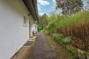 Ihr Projekt zum Traumhaus! – Die vollständige Adresse der Immobilie erhältst du vom Anbieter., 75323 Bad Wildbad – Vorschaubild 3