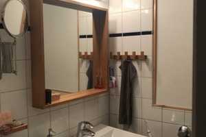 Altbauwohnung in Düsseldorf – Hüttenstraße 140, 40227 Düsseldorf – Vorschaubild 5