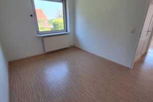 Zu vermieten ist ein großzügiges Einfamilienhaus aus dem Baujahr 1973 auf einem 668 m² großen Grunds – Auf der worth 21, 30982 Hannover (Kreis) – Vorschaubild 15