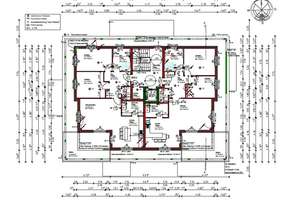 Penthouse - Edle 3 ZKB mit Wohlfühlatmosphäre – Fürstenauer Weg 6, 49090 Haste, Osnabrück – Vorschaubild 21