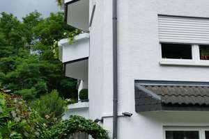 Keine Courtage! Luxuriöses Haus am Wald und doch in der Stadt- ruhige Toplage, vielseitig nutzbar – Die vollständige Adresse der Immobilie erhältst du vom Anbieter., 66123 St. Johann, Saarbrücken – Vorschaubild 5