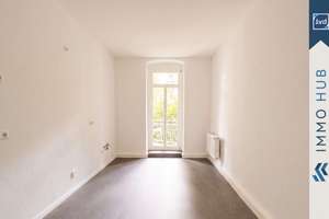 ++ Vollsanierte 2-Zimmer-Wohnung mit 4,1 % Rendite, EBK & Top Bausubstanz ++ – 4177 Leutzsch, Leipzig – Vorschaubild 7
