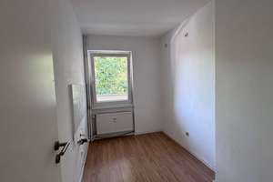 Frisch renoviert in Duisburg‑Röttgersbach: Charmante 3‑Zimmer‑Wohnung mit Loggia – Die vollständige Adresse der Immobilie erhältst du vom Anbieter., 47169 Röttgersbach, Duisburg – Vorschaubild 9