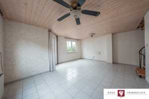 Attraktives Reiheneckhaus mit Carport und Garten in ruhiger Lage von Winnenden-Baach – Rems-Murr-Kreis – Vorschaubild 17