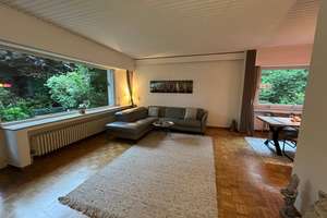 Einfamilienhaus mit 5 Zimmern in Bergisch Gladbach – Die vollständige Adresse der Immobilie erhältst du vom Anbieter., 51427 Kippekausen, Bergisch Gladbach – Vorschaubild 2