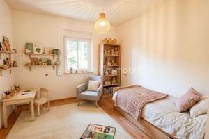 Jetzt vermietet, später selbst nutzen: Barrierefreie 3-Zimmer-Wohnung (Provisionsfrei!) – 93073 Neutraubling – Vorschaubild 2