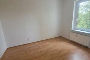 +++ Gemütliche 2-Zimmer-Wohnung mit EBK im ruhigen, grünen Liebertwolkwitz+++ – Seitenstraße 35, 4288 Liebertwolkwitz, Leipzig – Vorschaubild 8