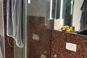 Kultur und Rendite, schöne Wohnung in Leipzig mit Balkon – Die vollständige Adresse der Immobilie erhältst du vom Anbieter., 4317 Anger-Crottendorf, Leipzig – Vorschaubild 8