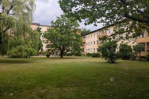Bezugsfrei & voller Möglichkeiten – Ihr Zuhause zum Mitgestalten
