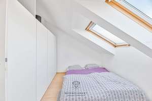 🏡 Traumhafte DHH mit Garten, Terrasse & Garage – Wohnen mit Herz und Raum für die ganze Familie 🌿✨ – Die vollständige Adresse der Immobilie erhältst du vom Anbieter., 70599 Birkach-Nord, Stuttgart – Vorschaubild 29