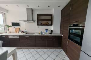 Schoppershof, Nähe Stadtpark – sonnige 3 ZW, Balkon, 5 Stockwerk mit Lift, 90489 Nürnberg – Welserstrasse 50, 90489 Schoppershof, Nürnberg – Vorschaubild 16