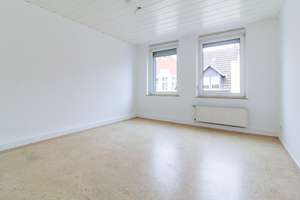 KÄUFERPROVISIONSFREI: Altbaujuwel in Hamm - Eigentumswohnung in der Wilhelminenstraße! – Die vollständige Adresse der Immobilie erhältst du vom Anbieter., 59065 Mitte, Hamm – Vorschaubild 5