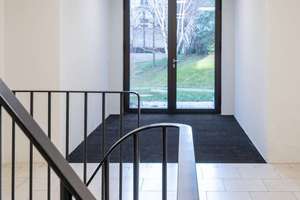 Property thumbnail 25