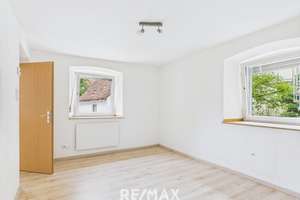 Zweifamilienhaus in Bopfingen, ideal für Mehrgenerationen oder Kapitalanleger – Die vollständige Adresse der Immobilie erhältst du vom Anbieter., 73441 Bopfingen – Vorschaubild 15
