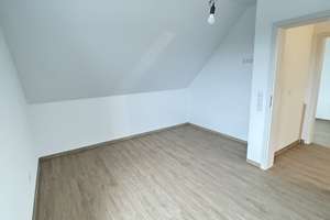 Wohnung Neubau Doppelhaushälfte Erstbezug (KfW 40 Plus) – Steenkenkamp 10, 26901 Lorup – Vorschaubild 16