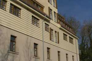 TOP Lage an der Saale/Speichergebäude, Eberthaus – Untere Papiermühlenstraße 23, 6120 Halle (Saale) – Vorschaubild 4