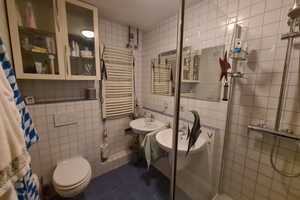 RESERVIERT!!! Familienfreundliches 5-Zimmer-Reihenmittelhaus in München-Englschalking – München – Vorschaubild 6