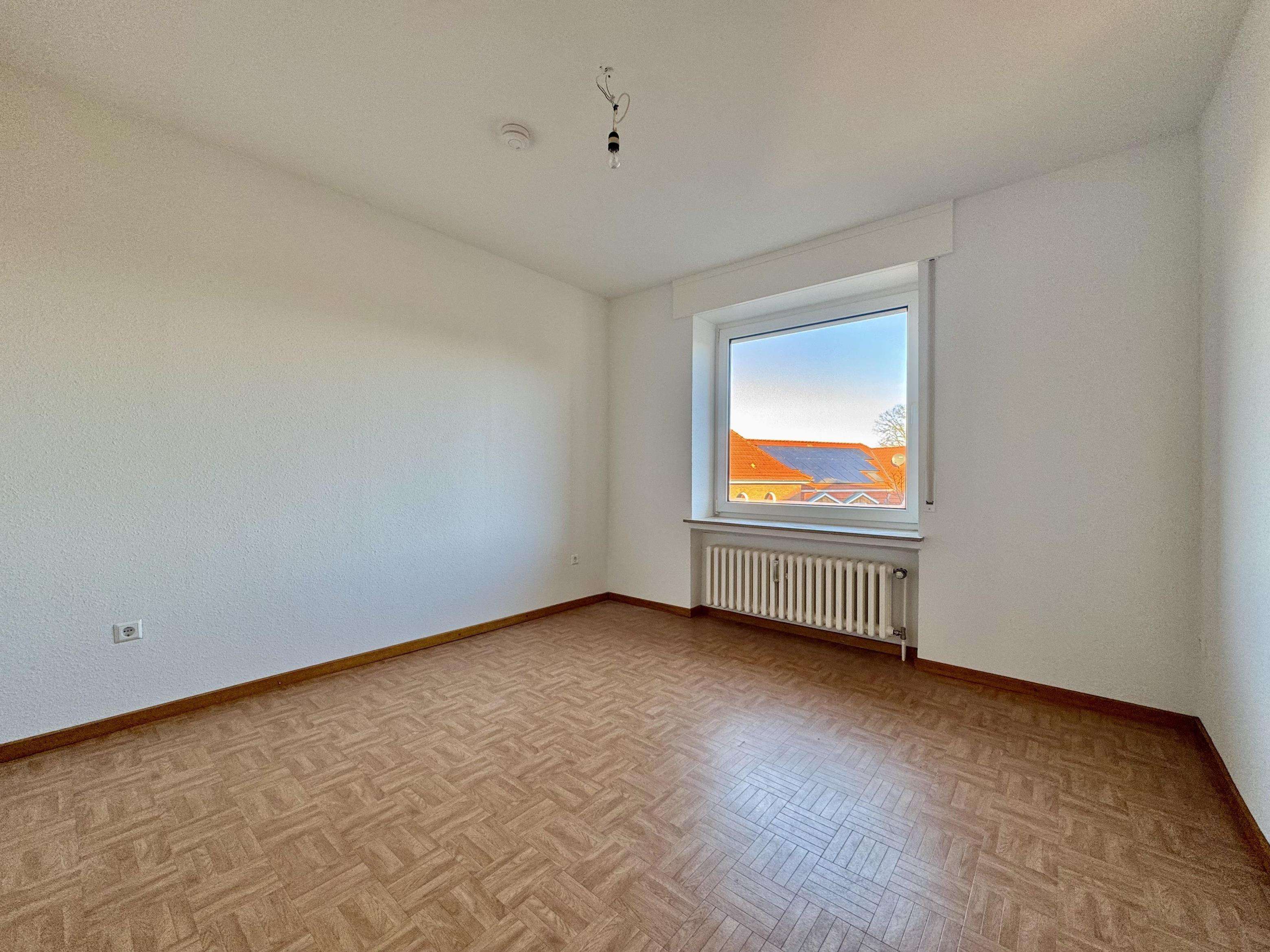 Immobilie in Esche - Attraktives Wohn- und Geschäftshaus in zentraler Lage von Neuenhaus - Bild 10