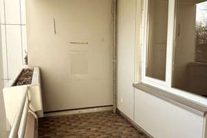 RESERVIERT! Sonnige 3-Zimmer-Familienwohnung, große Loggia, TG-Stellplatz, ca. 80m2 – Die vollständige Adresse der Immobilie erhältst du vom Anbieter., 81737 Neuperlach, München – Vorschaubild 10