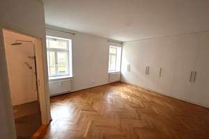 6 Zimmer Loft Altbau-Juwel in Top Lage Haidhausen – Die vollständige Adresse der Immobilie erhältst du vom Anbieter., 81667 Haidhausen Süd, München – Vorschaubild 13