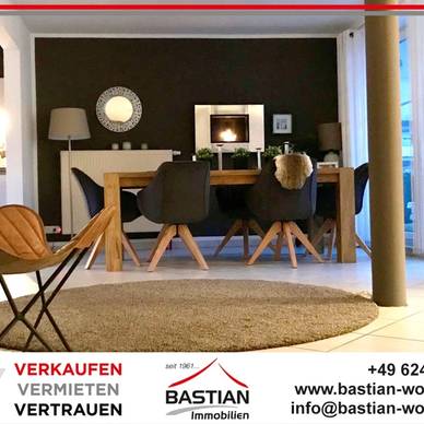 Haus kaufen in Worms - ImmoScout24