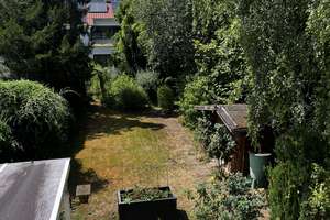 Familienhaus mit 513m² Grundstück in Mainz-Oberstadt – Gottlieb-Daimler-Straße 29, 55131 Oberstadt, Mainz – Vorschaubild 2