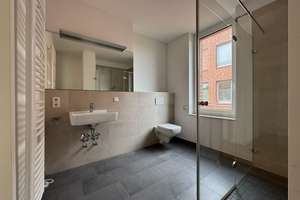 Helle 2,5-Zimmer-Wohnung in schönem Quartier von Hannover – Dora-Gerson-Str. 19, 30655 Groß-Buchholz, Hannover – Vorschaubild 8