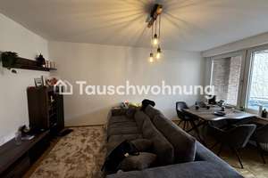 Tauschwohnung: Suche große Wohnung in Bielefeld zum Tausch