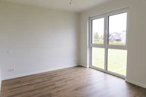 EXKLUSIVES WOHNEN IM GRÜNEN WINKEL - ARCHITEKTUR TRIFFT LEBENSQUALITÄT – Die vollständige Adresse der Immobilie erhältst du vom Anbieter., 59071 Uentrop, Hamm – Vorschaubild 18