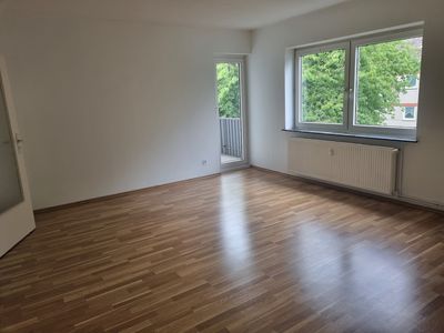 Zuhause ist - Sich jeden Tag aufs Heimkommen zu freuen