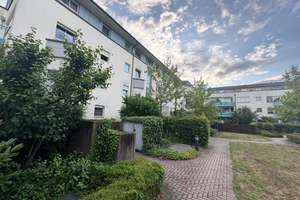 Property thumbnail 8