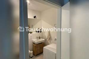 Tauschwohnung: Ehrenfelder 1-ZimmerNeubauWohnung mit Terasse – Vogelsanger str. 10, 50823 Ehrenfeld (Ortsteil), Köln – Vorschaubild 4