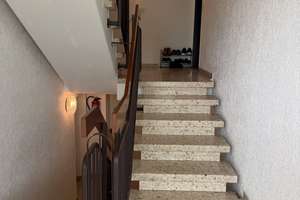 Charmante 1,5 Zimmer-Dachgeschosswohnung mit Balkon - ideal für Eigennutzer oder Kapitalanleger – Die vollständige Adresse der Immobilie erhältst du vom Anbieter., 55120 Mombach, Mainz – Vorschaubild 13